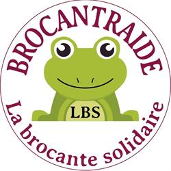 Recyclerie BROCANTRAIDE Brocante solidaire Gien, - Horaires d'ouverture