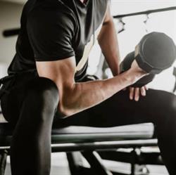 La Sentinelle Fit Body, Brienon-sur-Armançon - Horaires d'ouverture