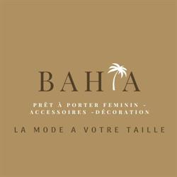 BAHIA Boutique, Saint-Amand-les-Eaux - Horaires d'ouverture