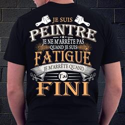 J.Peinture, Igny - Horaires d'ouverture