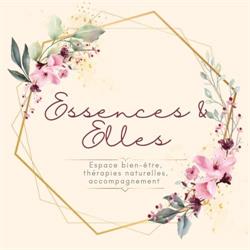 Essences & Elles, Saint-Amand-les-Eaux - Horaires d'ouverture