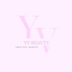 YVBeauty, Draguignan - Horaires d'ouverture