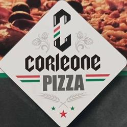 Corleone pizza, Louville-la-Chenard - Horaires d'ouverture