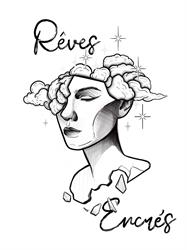 Rêves encrés, Lambesc - Horaires d'ouverture