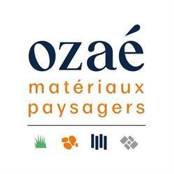 OZAE Graviers Déco Montélimar - Horaires d'ouverture