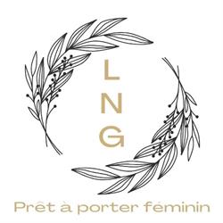 LNG prêt à porter féminin, Villers-au-Bois - Horaires d'ouverture