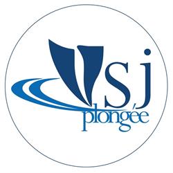 VSJ Plongée, Villiers-sur-Marne - Horaires d'ouverture