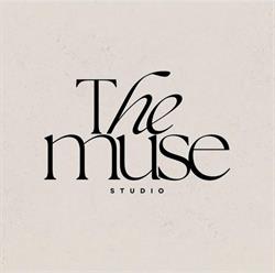 The Muse Studio, Sainte-Maxime - Horaires d'ouverture