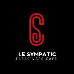 LE SYMPATIC - TABAC / VAPING / LOTO / JEUX / CAFÉ, Fougères - Horaires d'ouverture