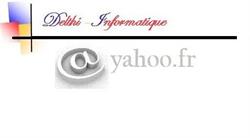 Delthi informatique, Vendôme - Horaires d'ouverture