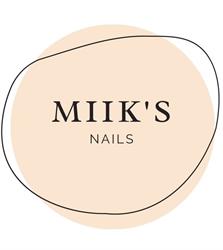 Miik's nails, Logelbach - Horaires d'ouverture