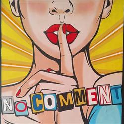 No Commentcafe, Calais - Horaires d'ouverture
