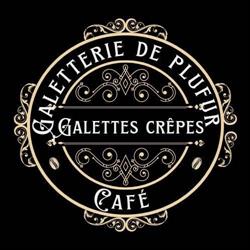 La galetterie de Plufur - Horaires d'ouverture