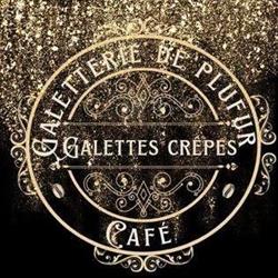 La galetterie de Plufur, - Horaires d'ouverture