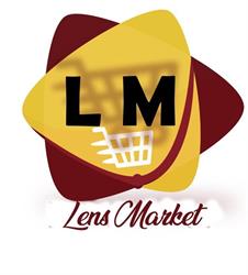 L'Épicerie De Quartier Lens market - Horaires d'ouverture