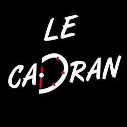 BAR TABAC VAPE LE CADRAN, Saint-Sylvain-d'Anjou - Horaires d'ouverture