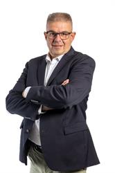 ELITE IMMOBILIER, Granville - Horaires d'ouverture