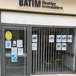 BATIM Gestion Immobiliere, Avignon - Horaires d'ouverture