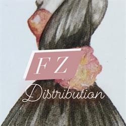 FZ distribution, Bordeaux - Horaires d'ouverture