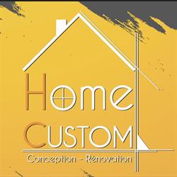 Home Custom, Cambrai - Horaires d'ouverture