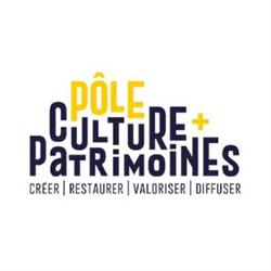 Pôle Culture & Patrimoines, Arles - Horaires d'ouverture