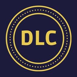 DLC Travaux, Berson - Horaires d'ouverture