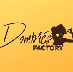 Dombrés Factory, Neuilly-sur-Marne - Horaires d'ouverture
