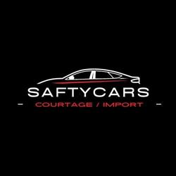 Saftycars - Courtage et import automobile, Paris - Horaires d'ouverture