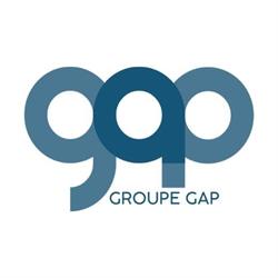 Sauvignet (Groupe GAP), Villeurbanne - Horaires d'ouverture