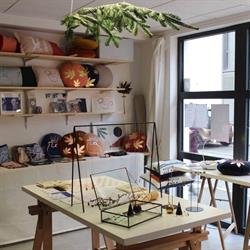 Les ateliers de Laure, Toulouse - Horaires d'ouverture