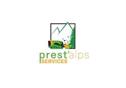 Prest'Alps Services, Les Adrets - Horaires d'ouverture
