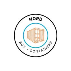 Nord Box Containers, Bailleulval - Horaires d'ouverture