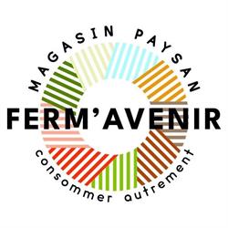 Ferm'avenir, Sainte-Marie-de-Gosse - Horaires d'ouverture