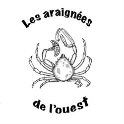 Les Araignées De L'Ouest, Quimperlé - Horaires d'ouverture