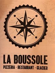 La Boussole, Albi - Horaires d'ouverture
