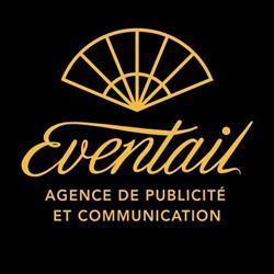Eventail Communication, Perpignan - Horaires d'ouverture