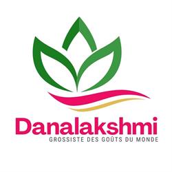 Danalakshmi - Grossiste des goûts du monde, La Courneuve - Horaires d'ouverture