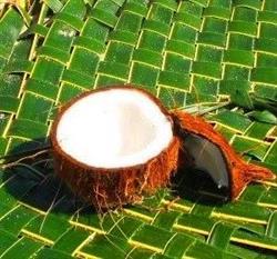 Zaycal COCO Produits, Torcy - Horaires d'ouverture