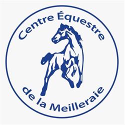 Centre Equestre de La Meilleraie, Les Sorinières - Horaires d'ouverture