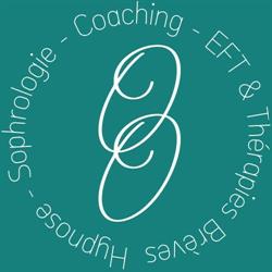 Magali Ferret - Hypnothérapie, Sophrologie, EFT et Coaching, Piégon - Horaires d'ouverture