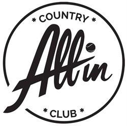 All In Country Club, Décines-Charpieu - Horaires d'ouverture