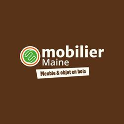 Mobilier Maine - La Machinerie, Allonnes - Horaires d'ouverture