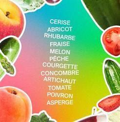 Super Cours Des Halles, Marcq-en-Baroeul - Horaires d'ouverture