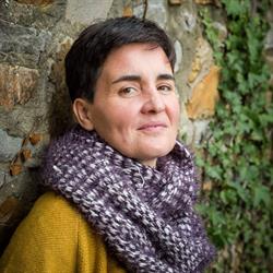 Caroline tchiakpe, Orvault - Horaires d'ouverture