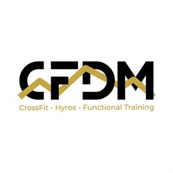 CrossFit Des Monts, Civrieux-d'Azergues - Horaires d'ouverture