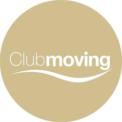 Club Moving Mantes, Mantes-la-Jolie - Horaires d'ouverture