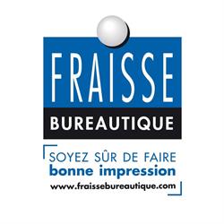 Fraisse Bureautique, Le Puy-en-Velay - Horaires d'ouverture