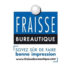 Fraisse Bureautique, Le Puy-en-Velay - Horaires d'ouverture