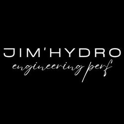 Jim'hydro - engineering perf., Tilloy-lez-Cambrai - Horaires d'ouverture