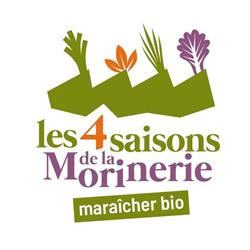 Les 4 Saisons de la Morinerie, Saint-Pierre-des-Corps - Horaires d'ouverture